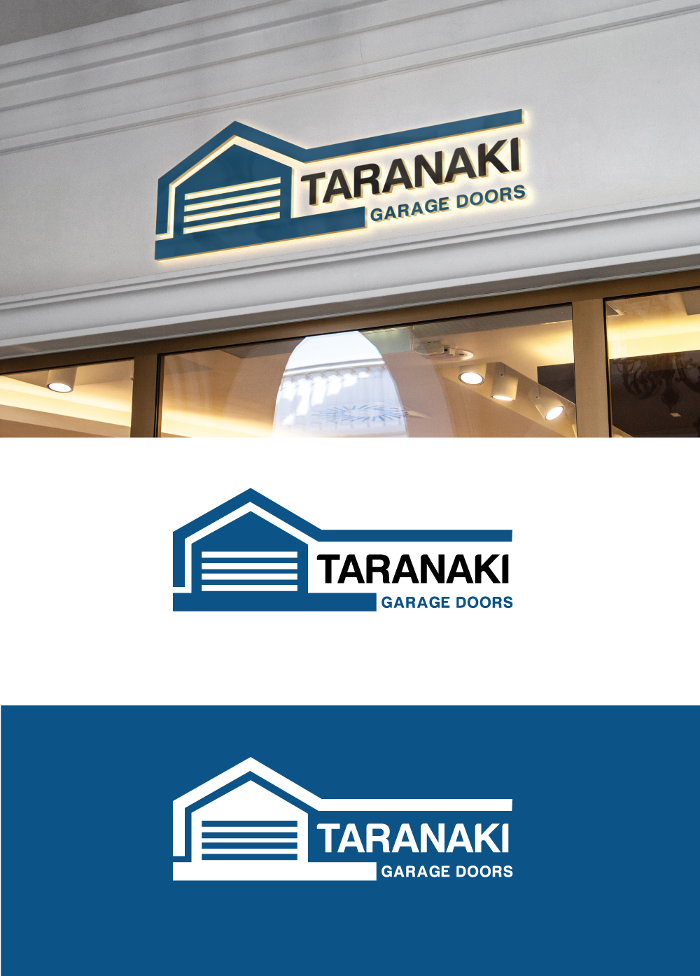 Diseño de Logo por SK art_pro para este proyecto | Diseño #32418905