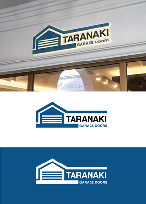 Diseño de Logo por SK art_pro para este proyecto | Diseño: #32418905