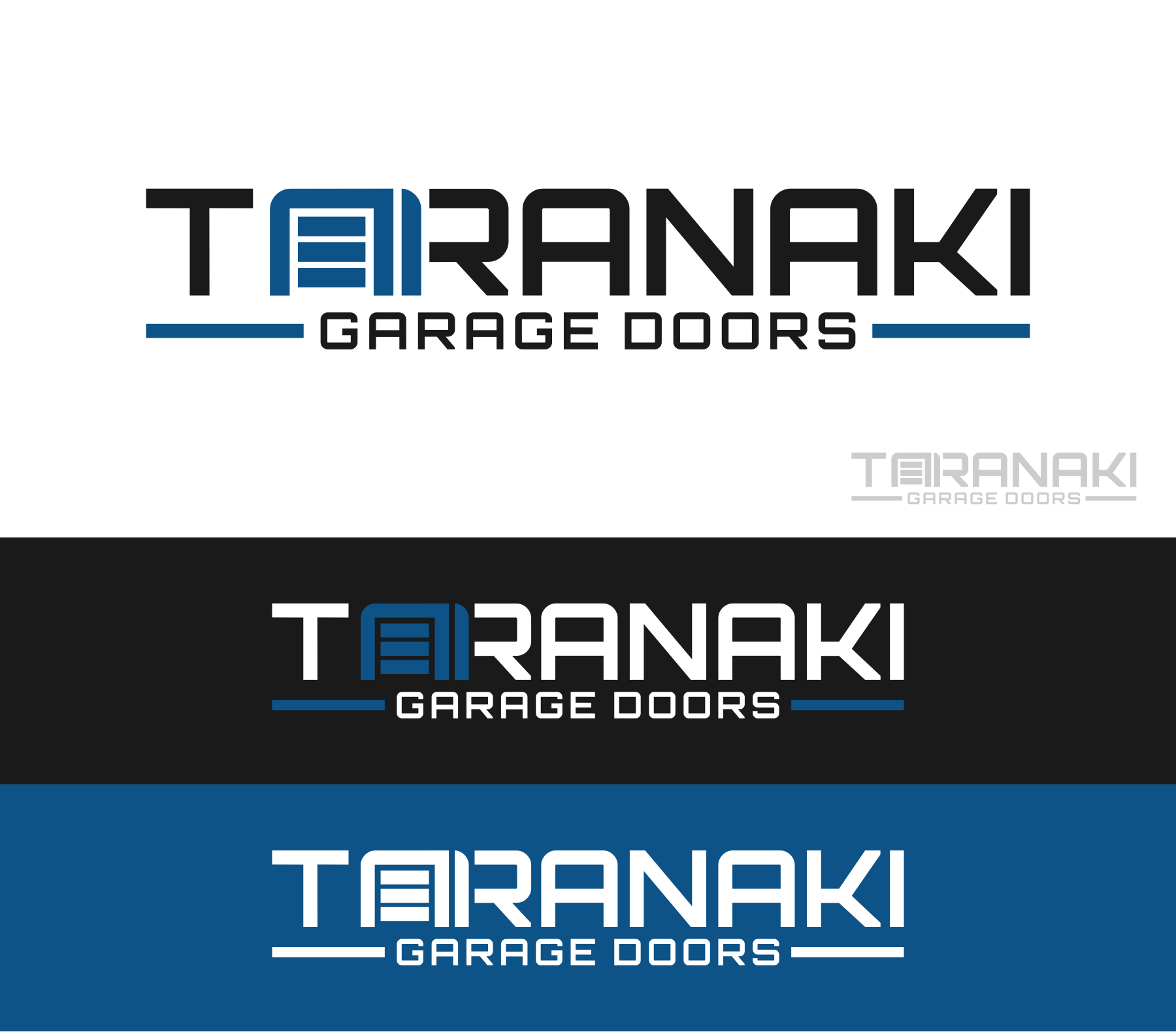 Diseño de Logo por Aezakmi para este proyecto | Diseño #32456431