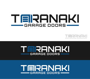Diseño de Logo por Aezakmi para este proyecto | Diseño: #32456431
