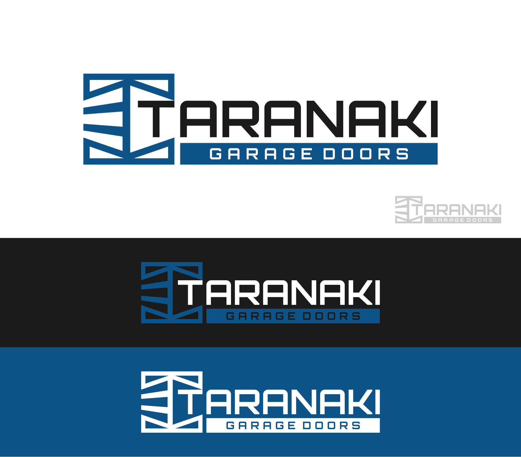 Diseño de Logo por Aezakmi para este proyecto | Diseño #32456432