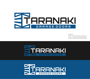 Diseño de Logo por Aezakmi para este proyecto | Diseño: #32456432