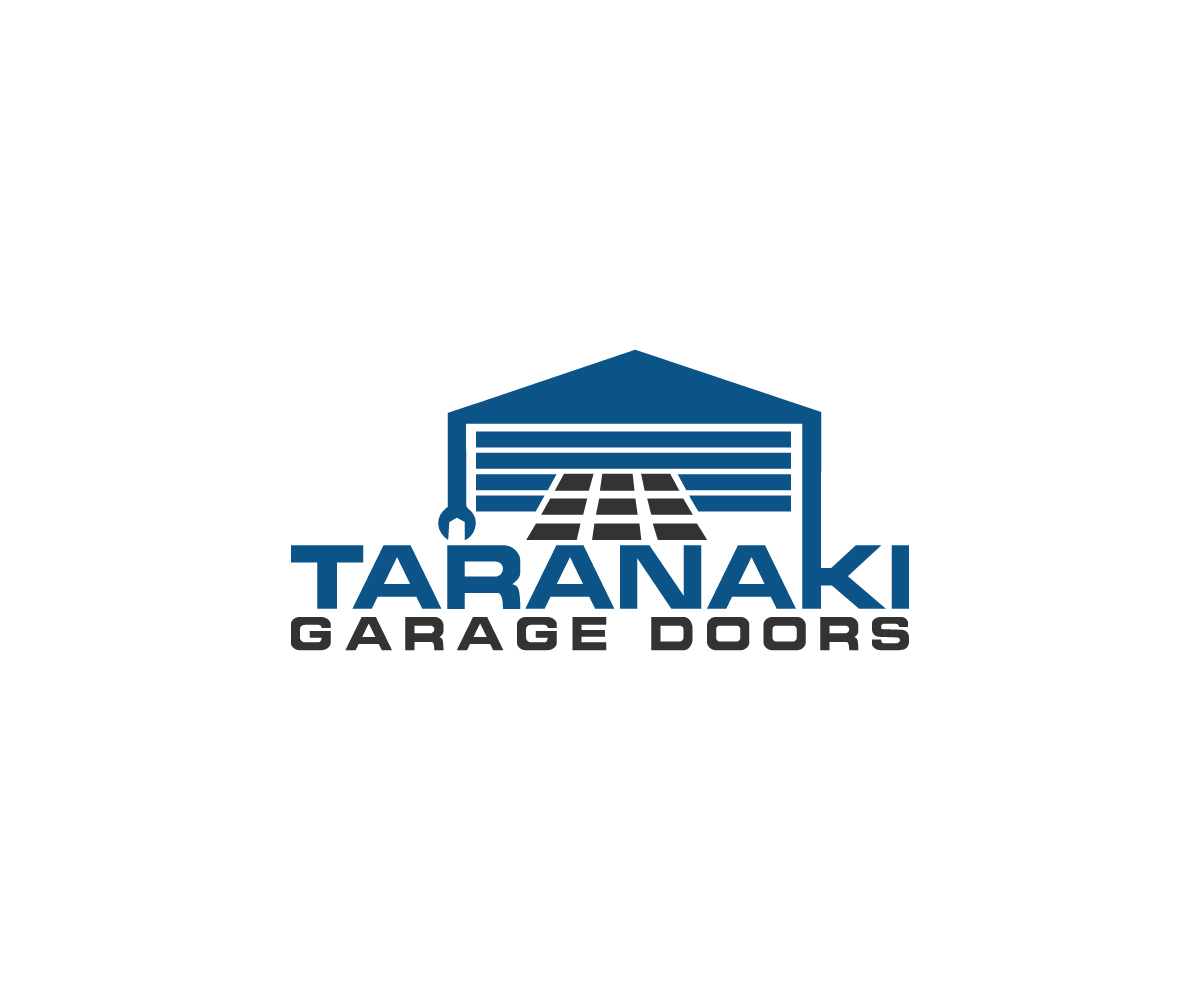 Diseño de Logo por Spark  Design para este proyecto | Diseño #32438026