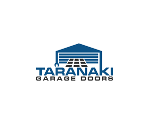 Logo Design by Spark  Design for this project | Design #32438026