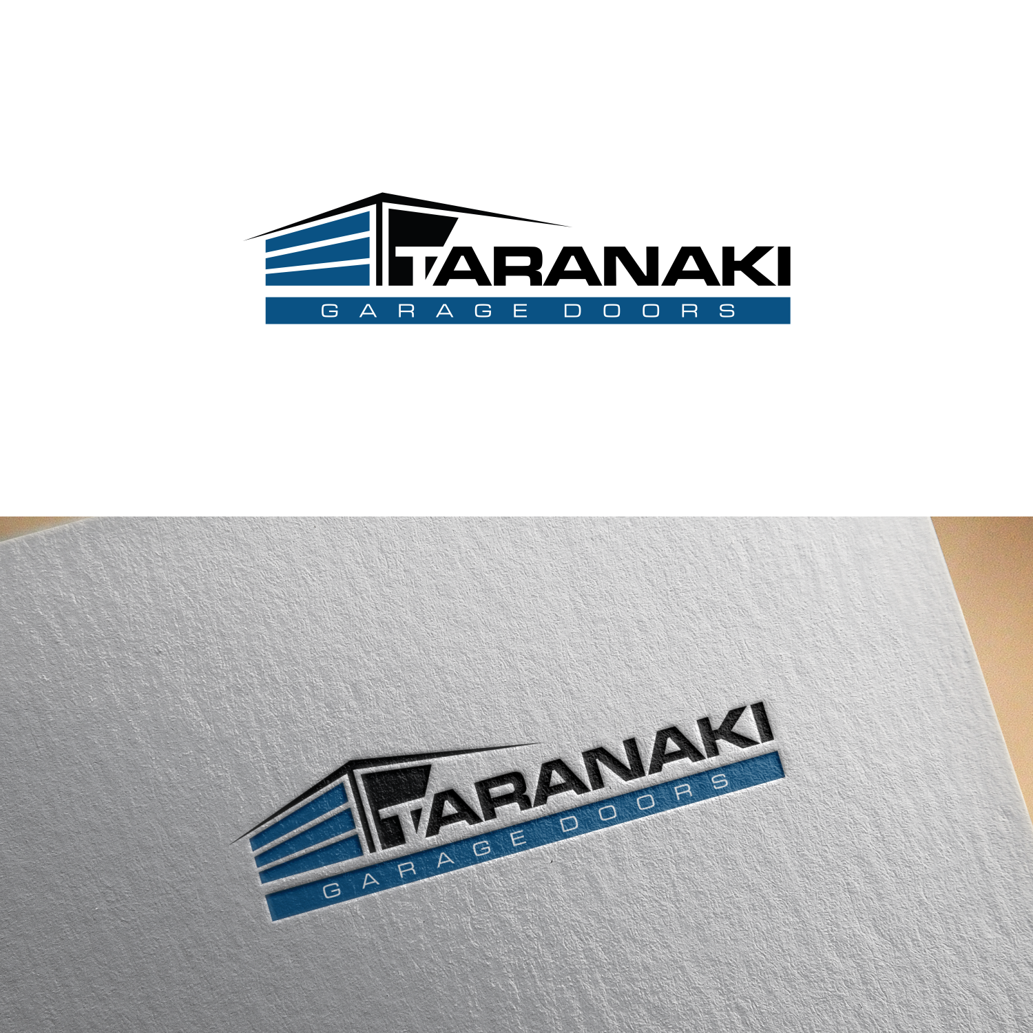 Design de Logo par JayaArt pour ce projet | Design #32415483