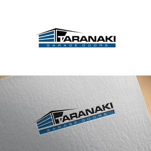 Logo Design by JayaArt