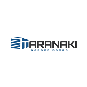 Logo Design by Eve.A for this project | Design #32415952