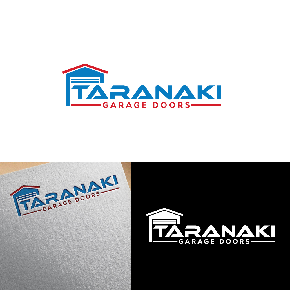 Logo Design by Md Nurullah 1 for this project | Design #32416109