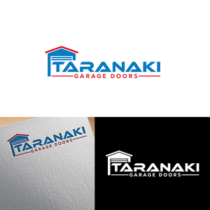 Logo Design by Md Nurullah 1 for this project | Design: #32416109