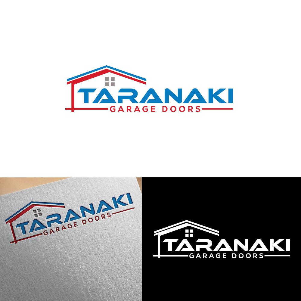 Logo Design by Md Nurullah 1 for this project | Design #32416138