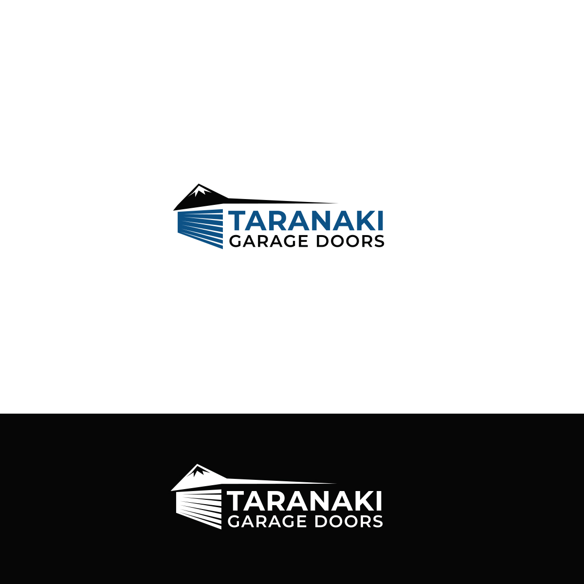 Logo Design by DesignSNW for this project | Design #32421491