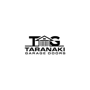 Logo Design by Frans2 for this project | Design: #32420140