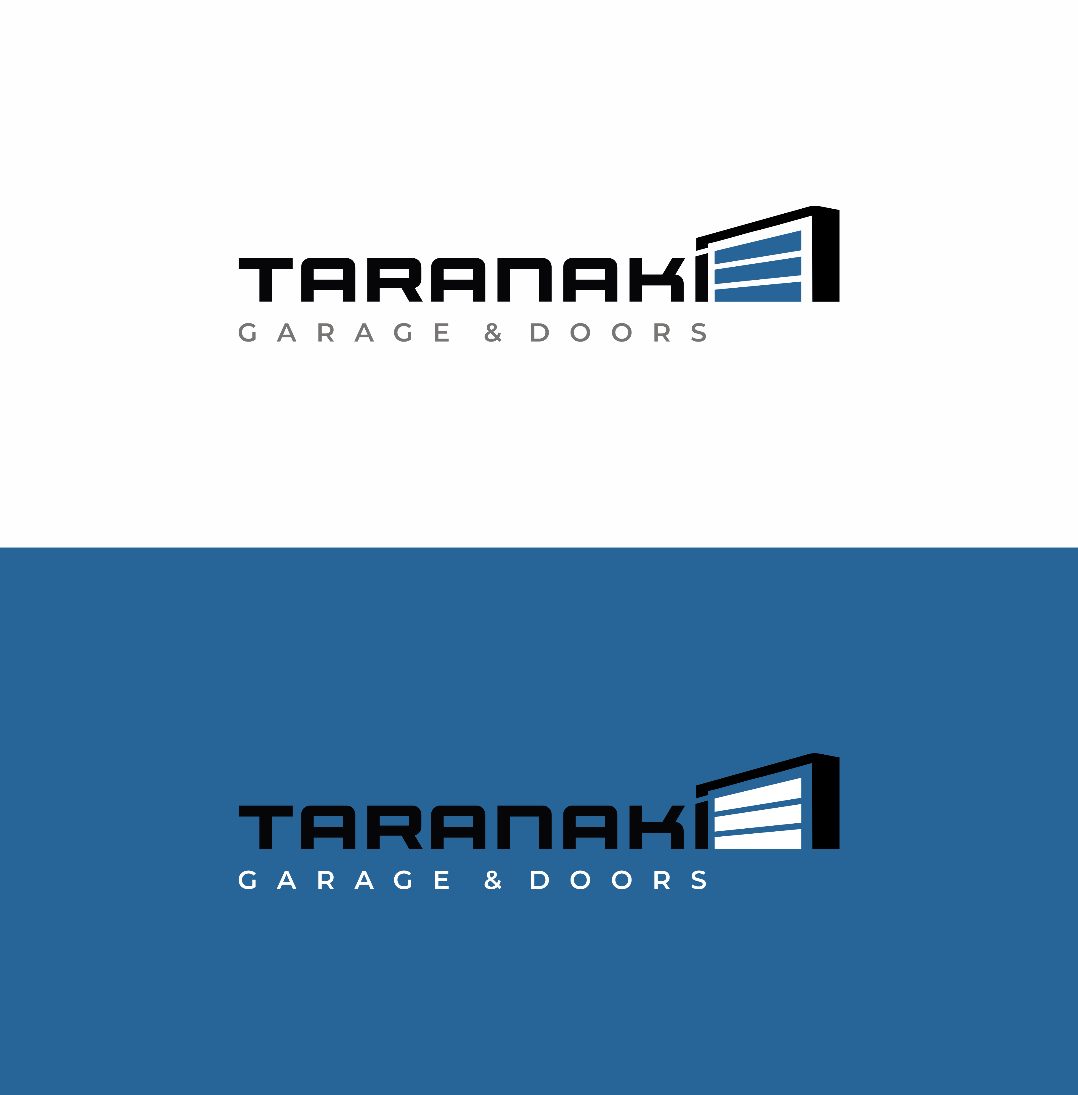Logo Design by Design by Nilahm for this project | Design #32440573