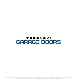 Logo Design by saesean for this project | Design: #32416116