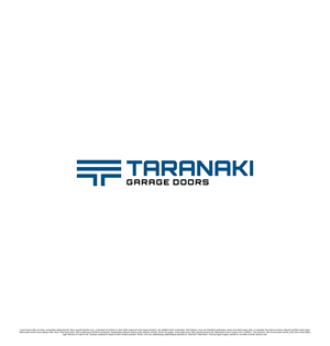 Logo Design by saesean for this project | Design: #32416117