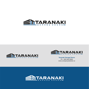 Logo Design by YNCK for this project | Design #32446259