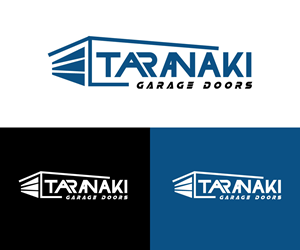 Logo Design by RaKu 2 for this project | Design: #32461740