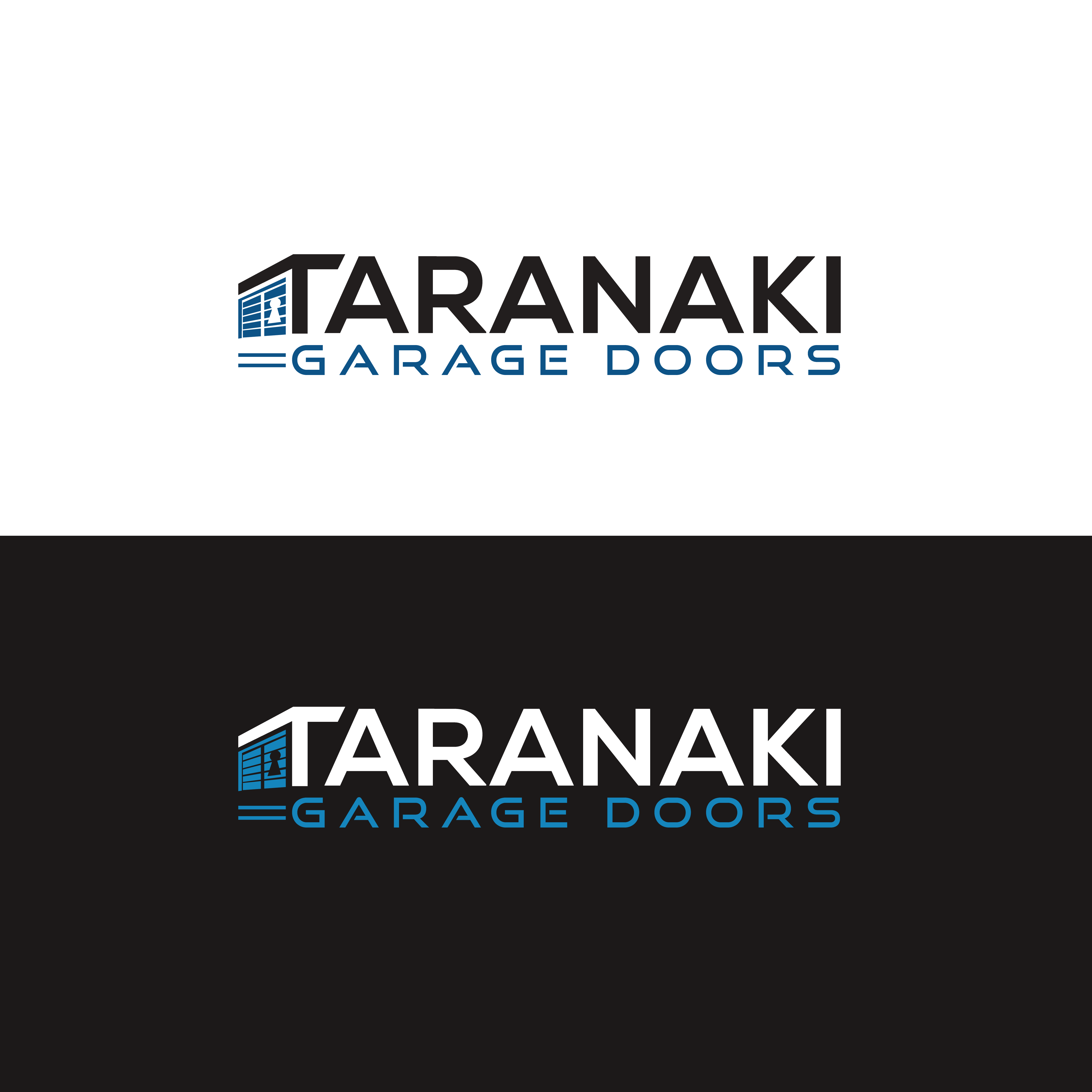 Logo Design by M Art & Design for this project | Design #32418649