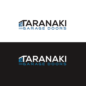 Logo Design by M Art & Design for this project | Design: #32418649