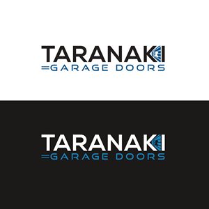 Logo Design by M Art & Design for this project | Design: #32418650