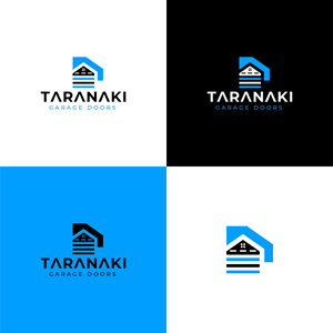 Design de Logo par Wasif Khan pour ce projet | Design : #32426408