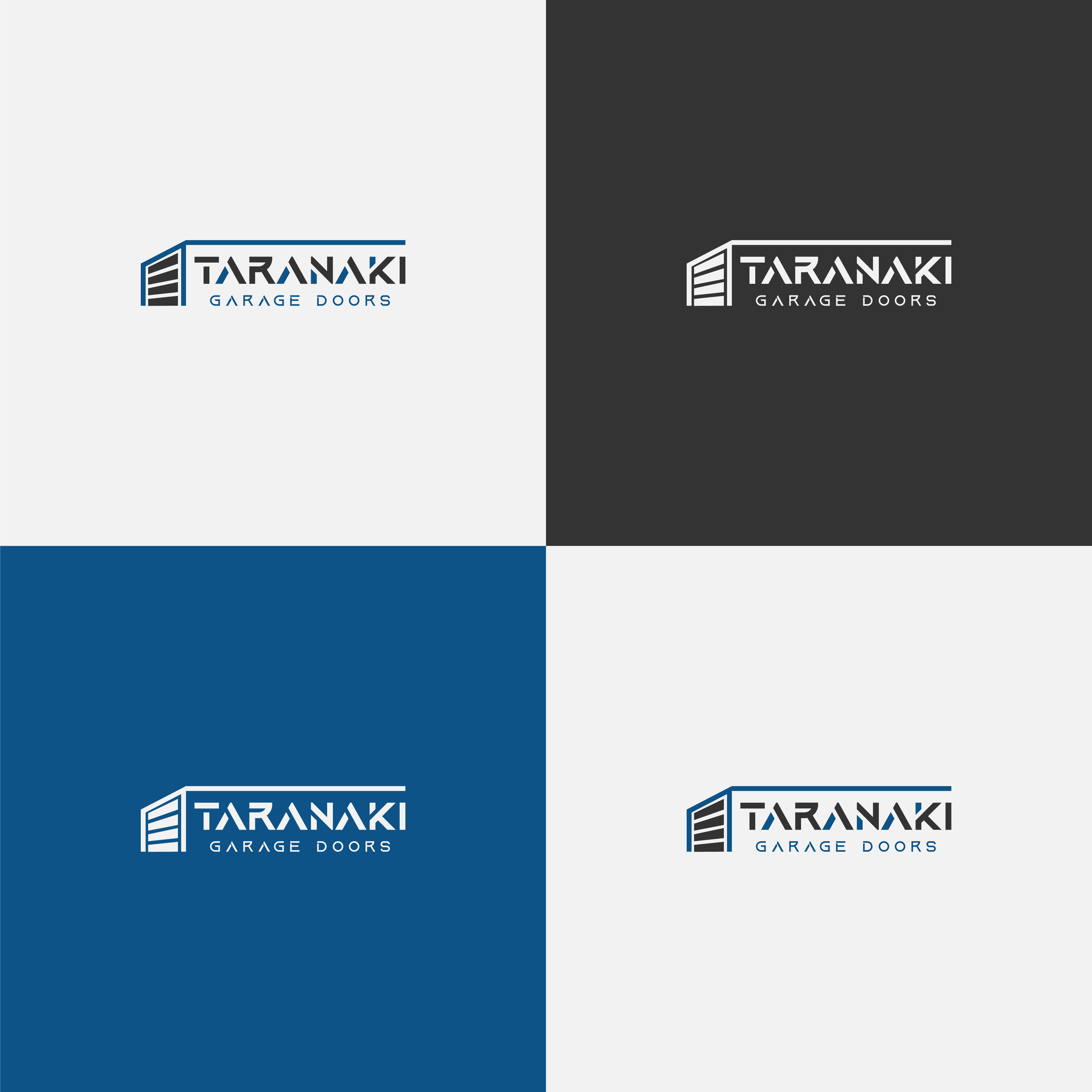 Logo Design by Wasif Khan for this project | Design #32426409