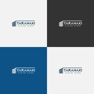Design de Logo par Wasif Khan pour ce projet | Design : #32426409