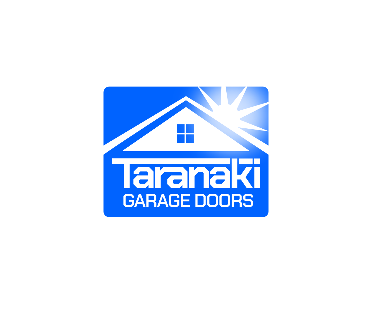 Logo Design by Forward One Design for this project | Design #32420230