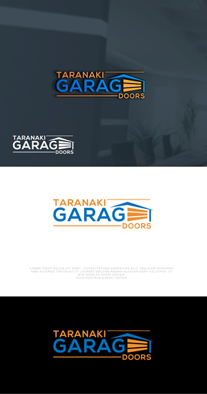 Diseño de Logo por 100%design para este proyecto | Diseño: #32416064