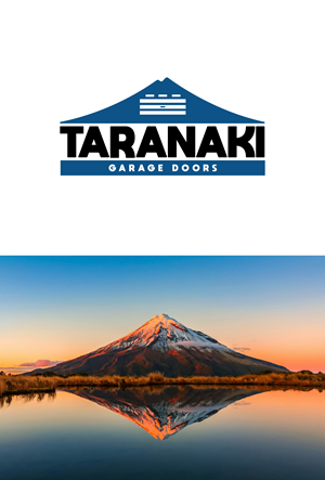 Logo Design by Dnnsio