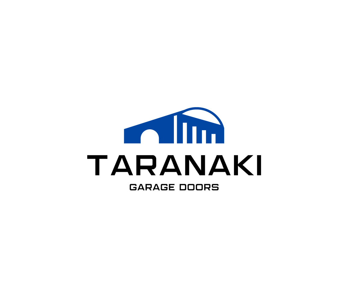 Logo Design by Anh268 for this project | Design #32459373