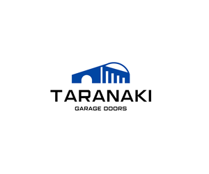 Logo Design by Anh268 for this project | Design: #32459373