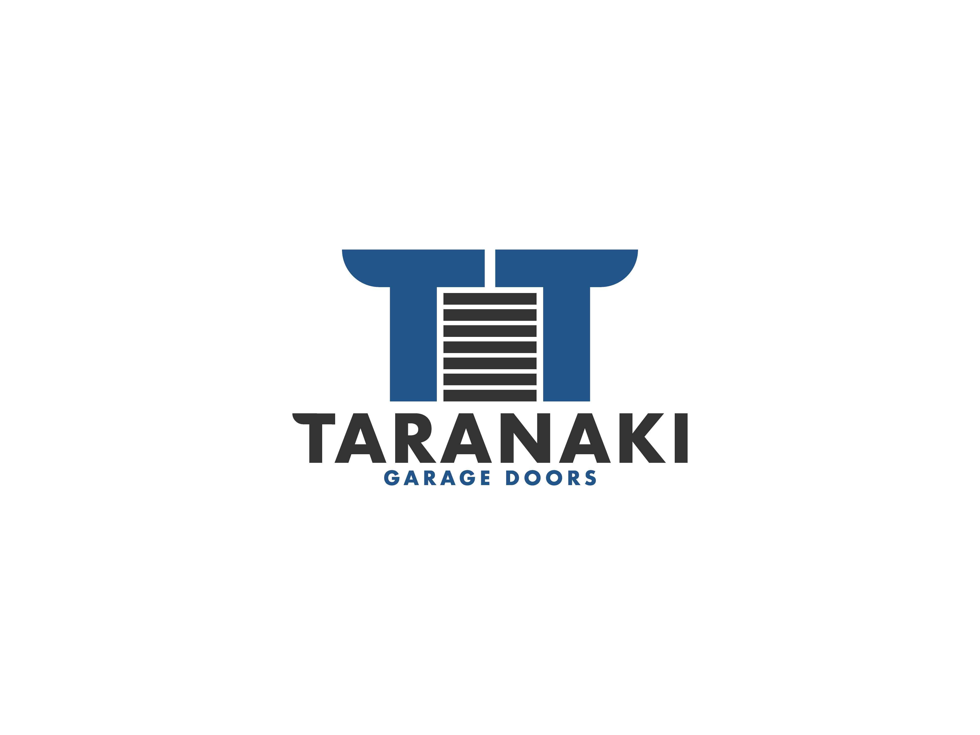 Logo Design by Panagiotis Argyris for this project | Design #32469742