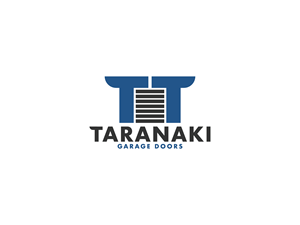 Design de Logo par Panagiotis Argyris pour ce projet | Design : #32469742