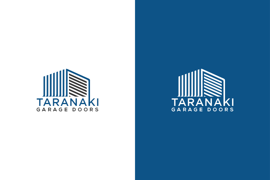 Logo Design by Art-Gallery for this project | Design #32415883