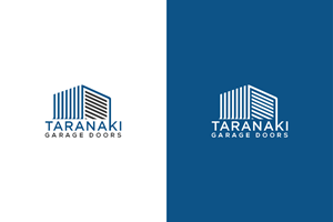 Logo Design by Art-Gallery for this project | Design: #32415883