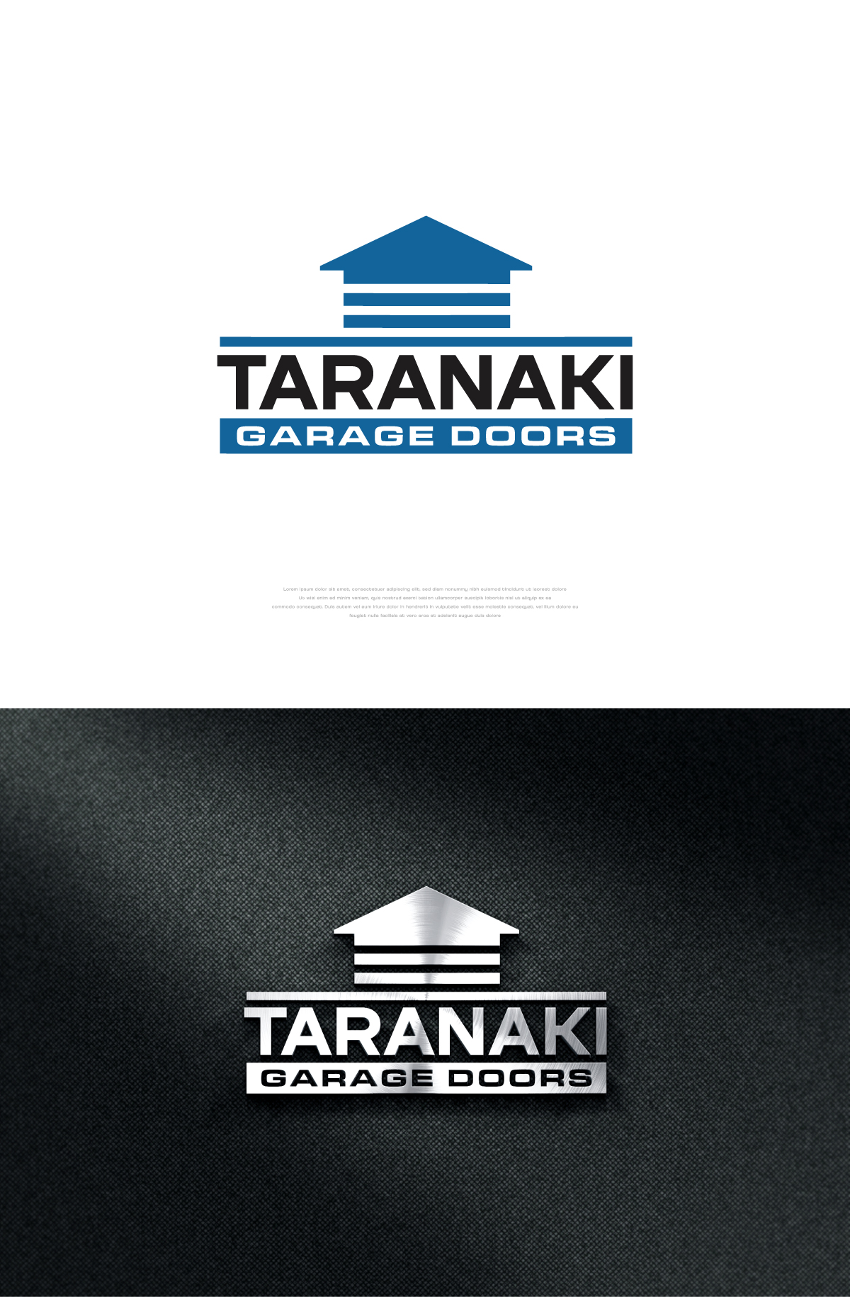 Diseño de Logo por apik. para este proyecto | Diseño #32415949