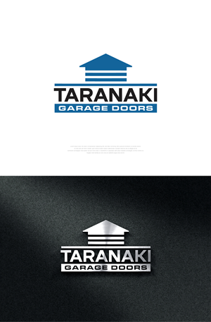 Logo Design by apik. for this project | Design: #32415949
