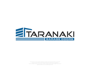 Logo Design by apik. for this project | Design: #32416016