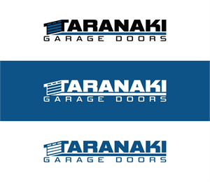 Logo Design by re44 for this project | Design: #32459145