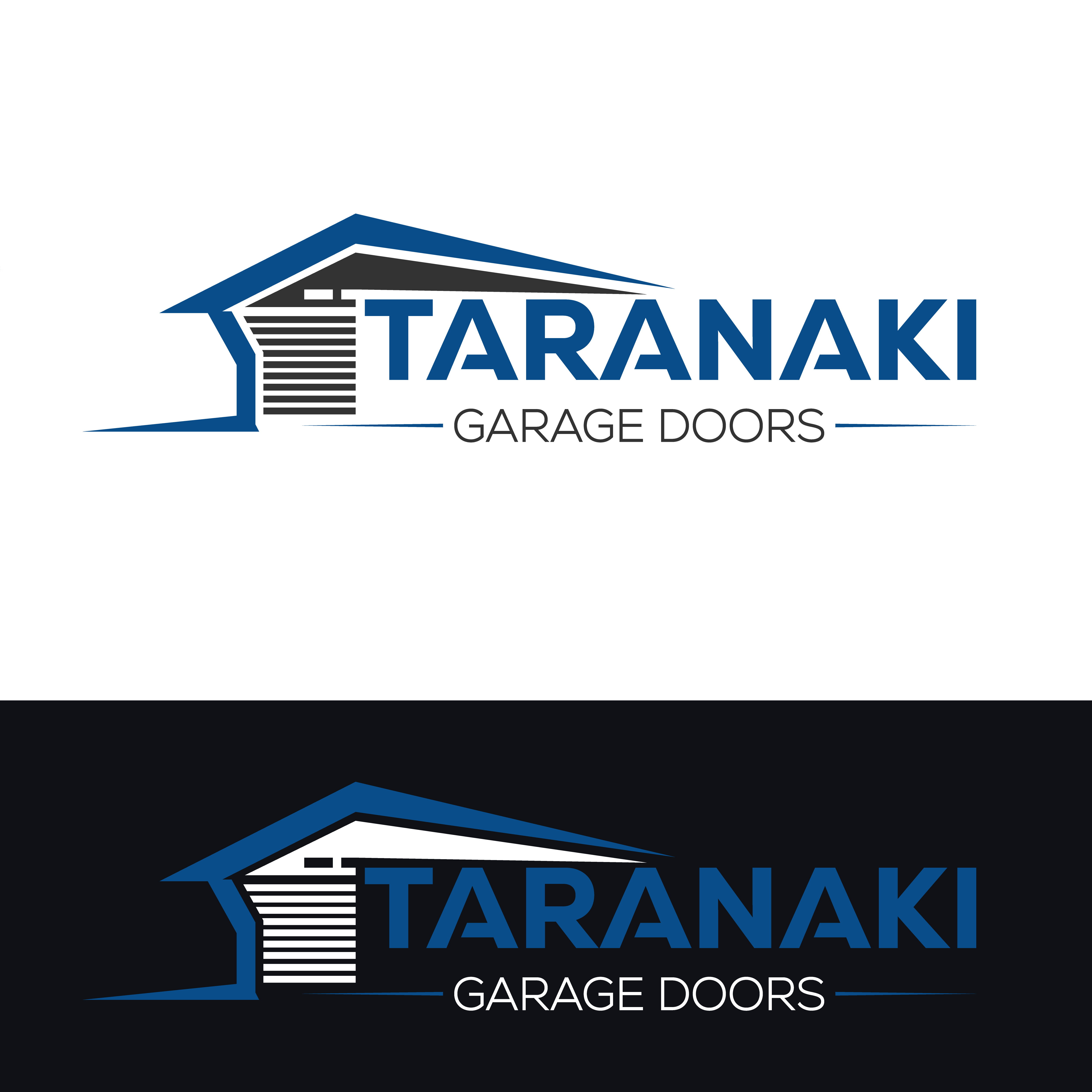 Logo Design by shahadat_hossain for this project | Design #32425463