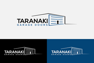 Logo Design by afrozaPSMA for this project | Design: #32452731