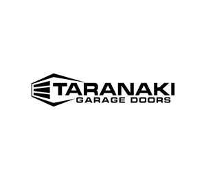 Diseño de Logo por Nova_Create para este proyecto | Diseño: #32423359