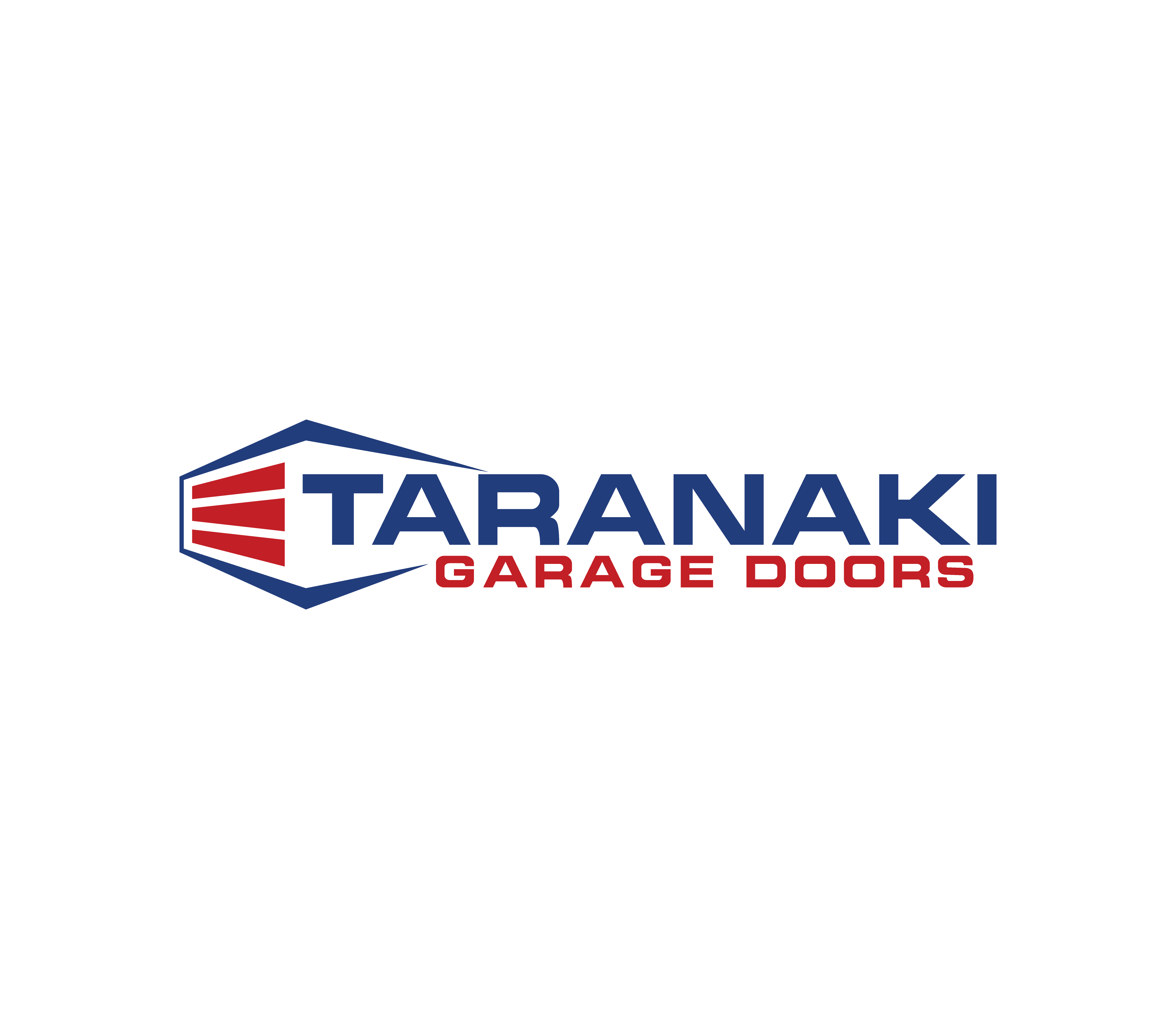 Diseño de Logo por Nova_Create para este proyecto | Diseño #32423360