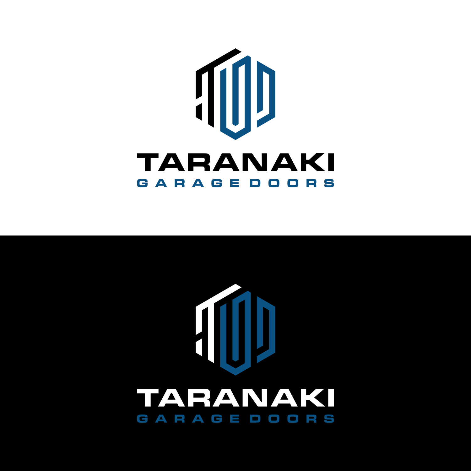 Logo Design by anak hits for this project | Design #32417941