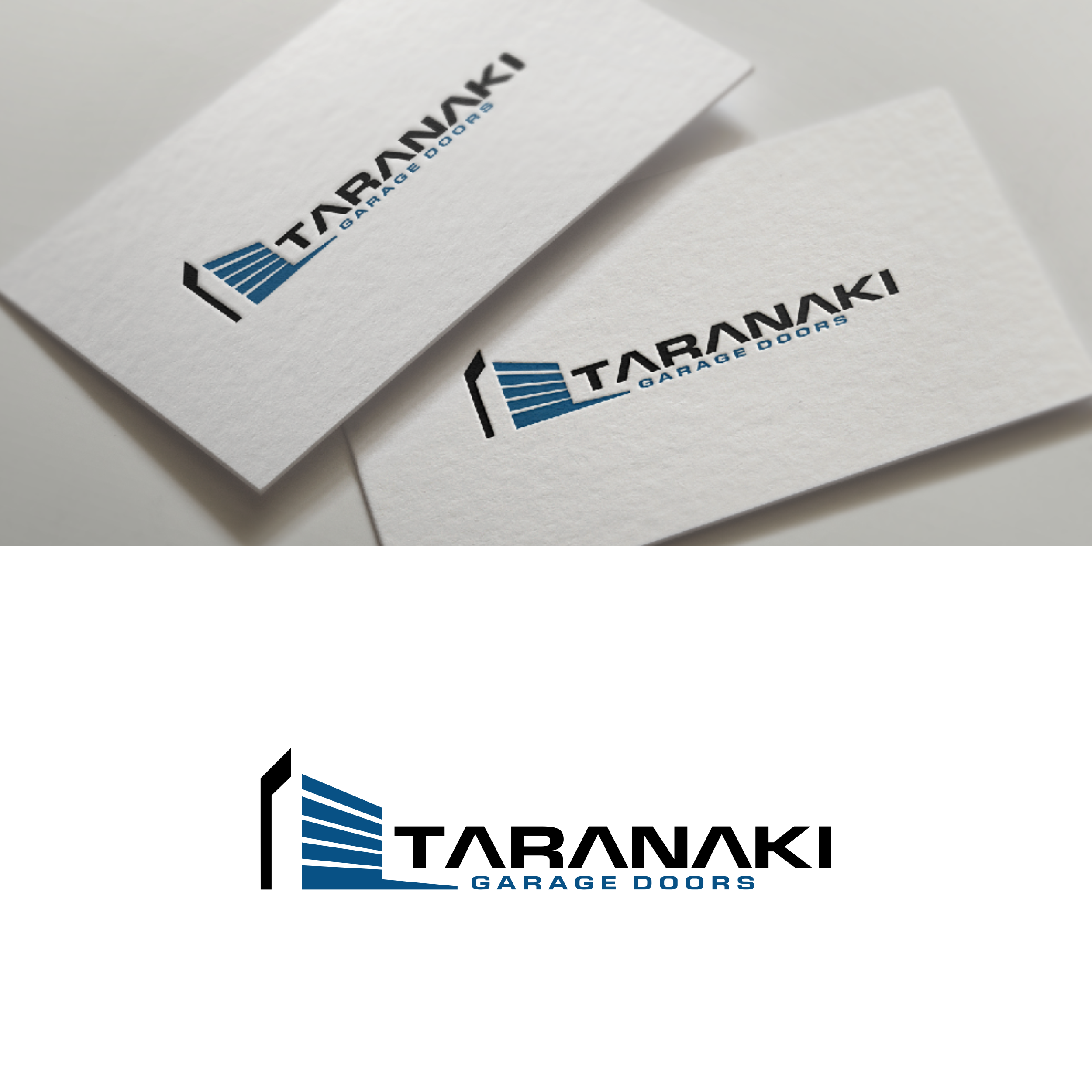 Logo Design by diego costa for this project | Design #32417725