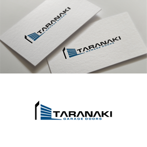 Logo Design by diego costa for this project | Design: #32417725