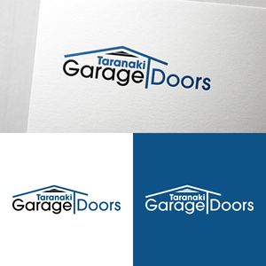 Design de Logo par ulun4 pour ce projet | Design : #32420742