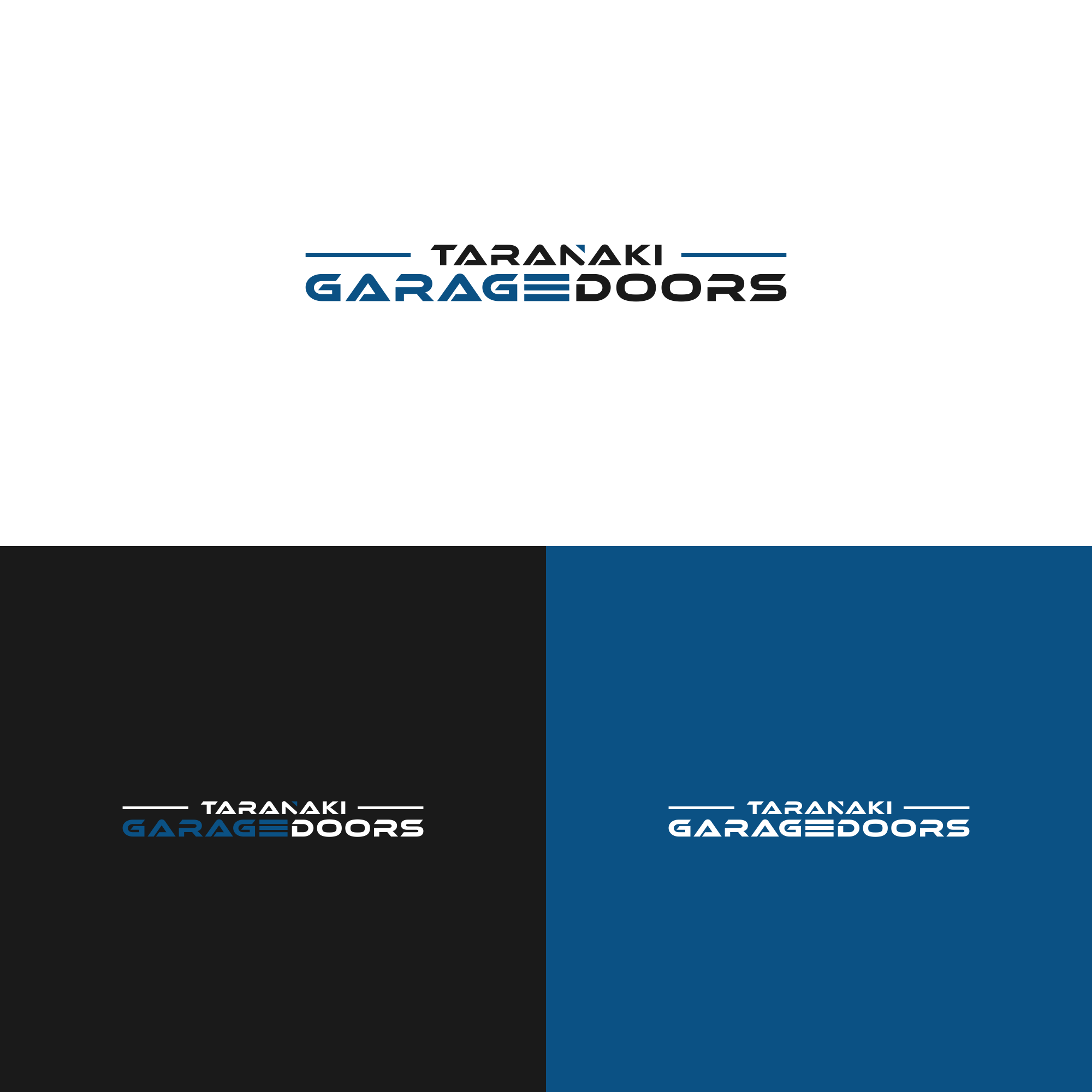 Diseño de Logo por Excellent™ para este proyecto | Diseño #32419776