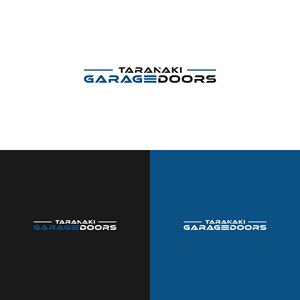 Logo Design by Excellent™ for this project | Design: #32419776